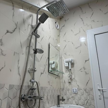 Nikita'S Old Tbilisi Apartment Exterior photo